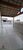 Cobertura, 2 quartos, 100 m² - Foto 3