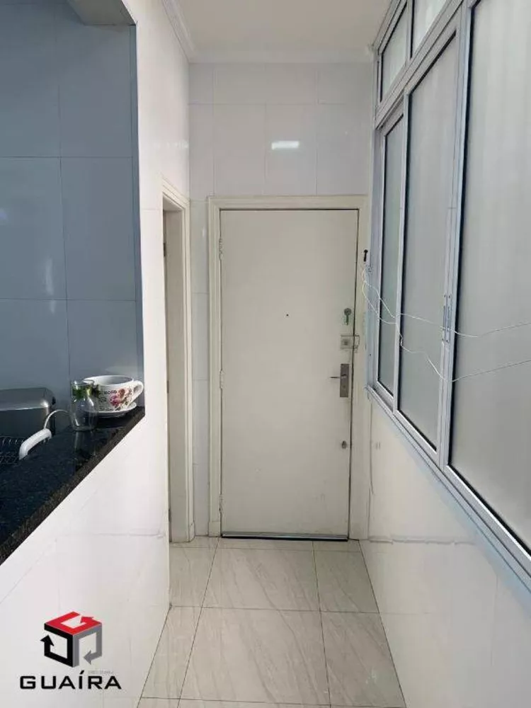 Apartamento à venda com 2 quartos, 123m² - Foto 4