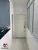 Apartamento, 2 quartos, 123 m² - Foto 4