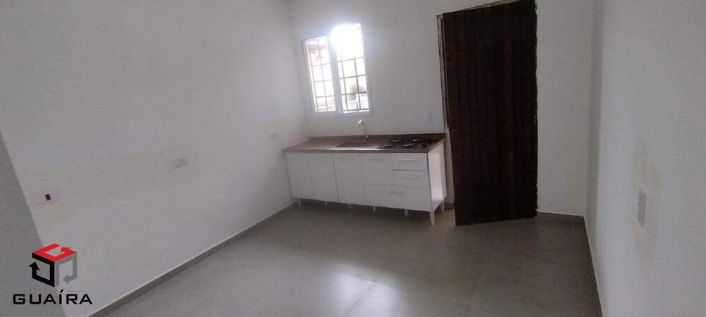 Sobrado à venda com 3 quartos, 156m² - Foto 3