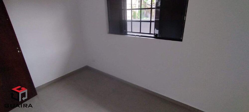 Sobrado à venda com 3 quartos, 156m² - Foto 2