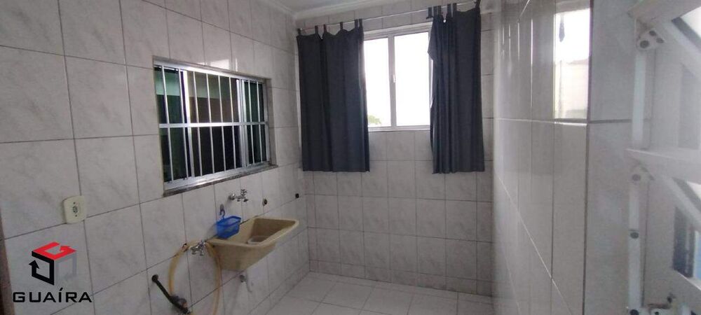 Sobrado à venda com 3 quartos, 156m² - Foto 4