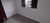 Sobrado, 3 quartos, 156 m² - Foto 2