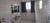Sobrado, 3 quartos, 156 m² - Foto 4