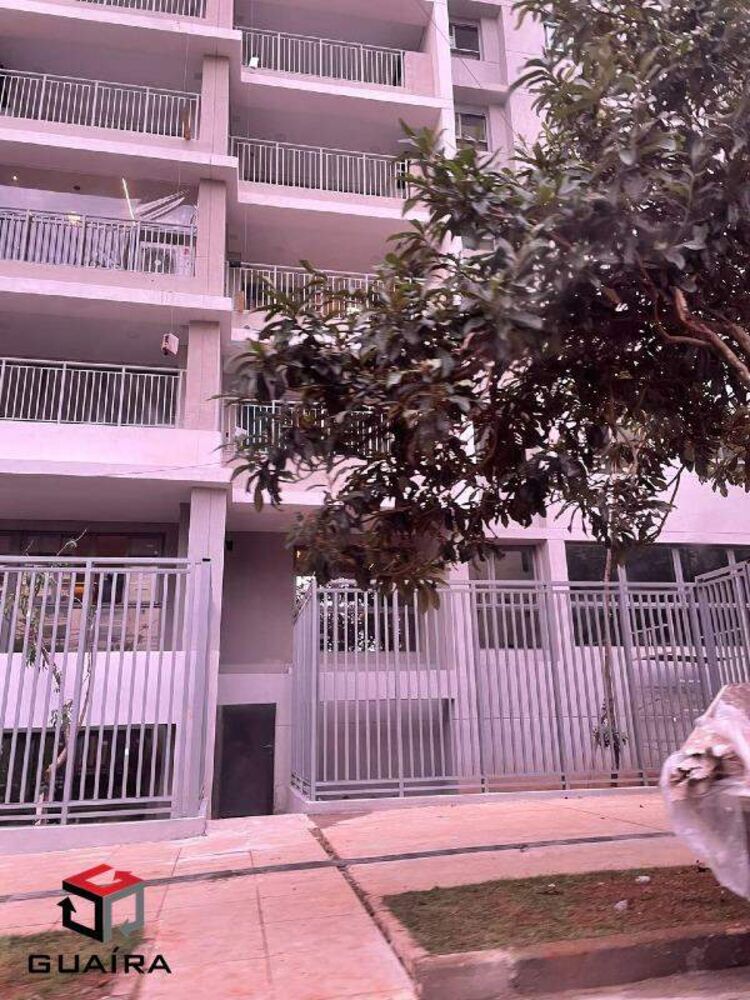 Apartamento à venda com 2 quartos, 83m² - Foto 7