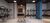 Apartamento, 2 quartos, 83 m² - Foto 1