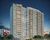 Apartamento, 2 quartos, 83 m² - Foto 6