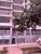 Apartamento, 2 quartos, 83 m² - Foto 7