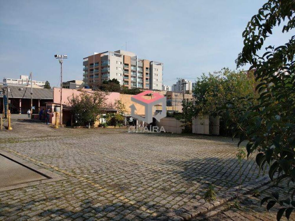 Terreno à venda, 4452m² - Foto 4