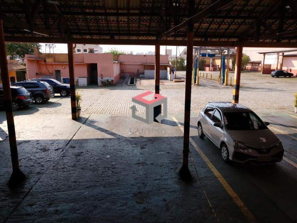 Terreno à venda, 4452m² - Foto 3