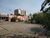 Terreno, 8904 m² - Foto 4