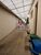 Terreno, 8904 m² - Foto 6
