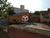 Terreno, 8904 m² - Foto 5