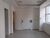 Sala-Conjunto, 88 m² - Foto 4