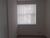 Sala-Conjunto, 88 m² - Foto 3