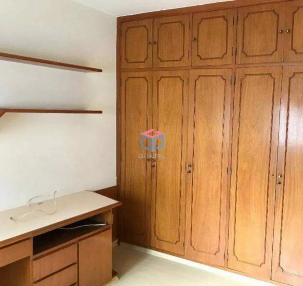 Apartamento à venda com 2 quartos, 214m² - Foto 6