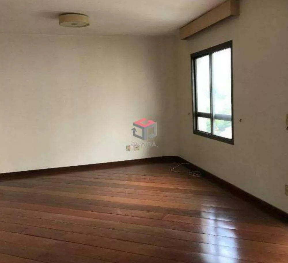 Apartamento à venda com 2 quartos, 214m² - Foto 3