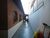 Casa, 3 quartos, 197 m² - Foto 1