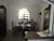Casa, 3 quartos, 197 m² - Foto 3