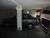 Casa, 3 quartos, 197 m² - Foto 4