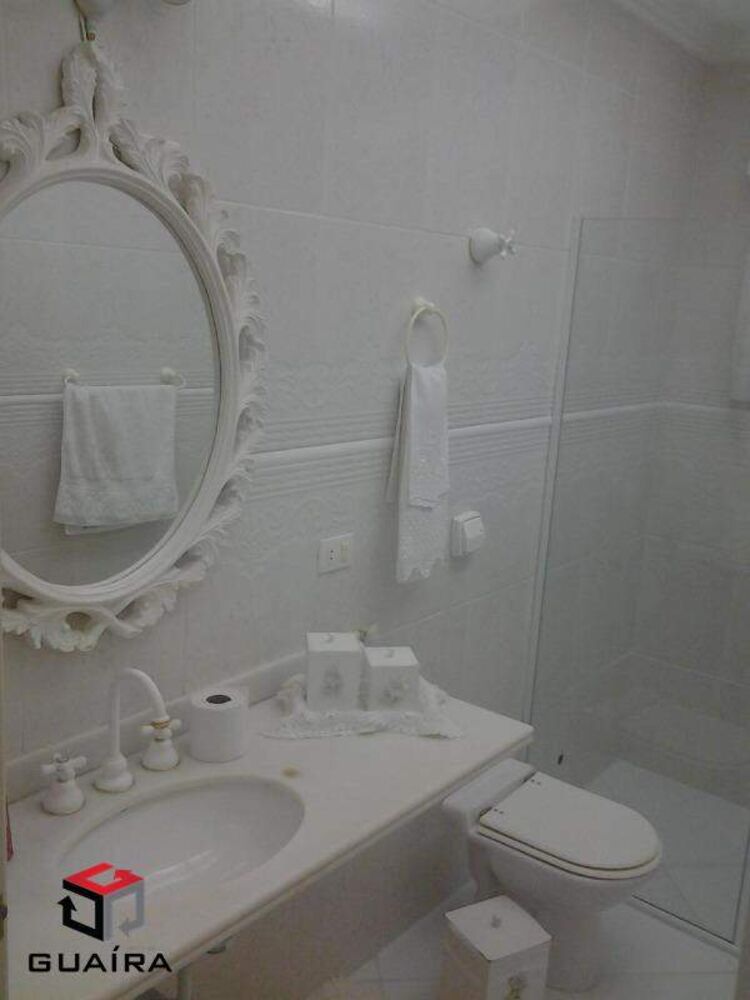 Sobrado à venda com 3 quartos, 340m² - Foto 22
