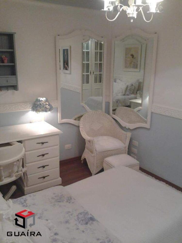 Sobrado à venda com 3 quartos, 340m² - Foto 13