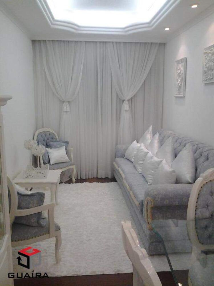 Sobrado à venda com 3 quartos, 340m² - Foto 5