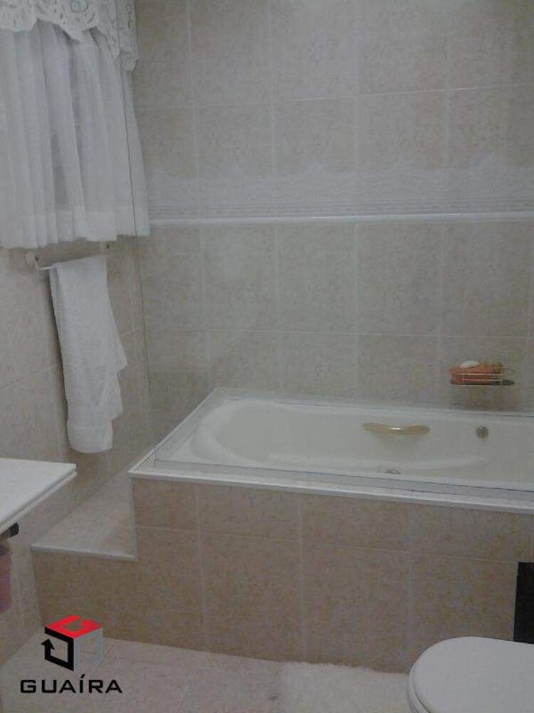 Sobrado à venda com 3 quartos, 340m² - Foto 18