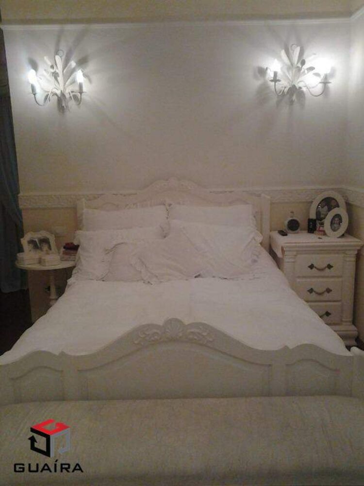 Sobrado à venda com 3 quartos, 340m² - Foto 12
