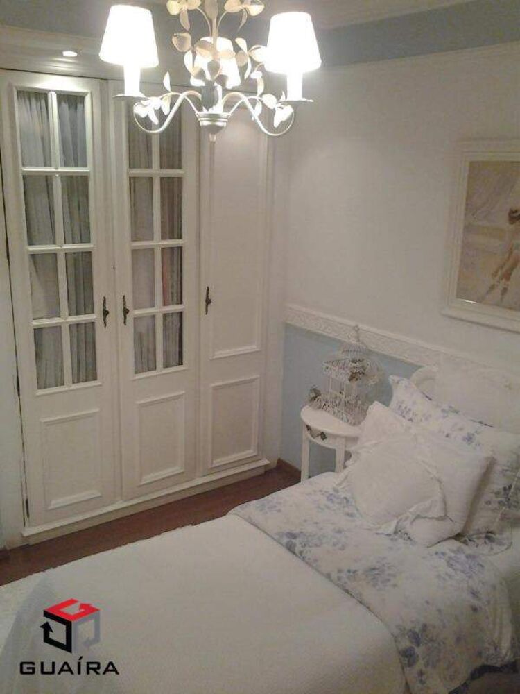 Sobrado à venda com 3 quartos, 340m² - Foto 15