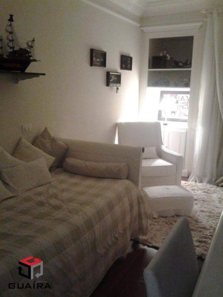 Sobrado à venda com 3 quartos, 340m² - Foto 17