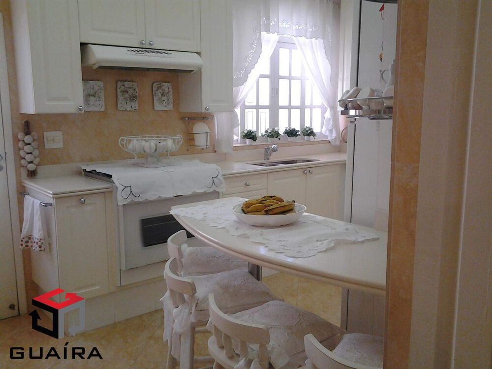 Sobrado à venda com 3 quartos, 340m² - Foto 6