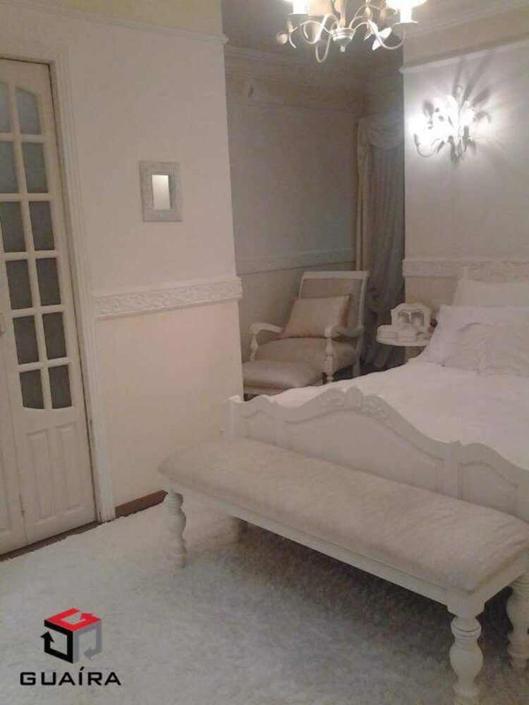 Sobrado à venda com 3 quartos, 340m² - Foto 14