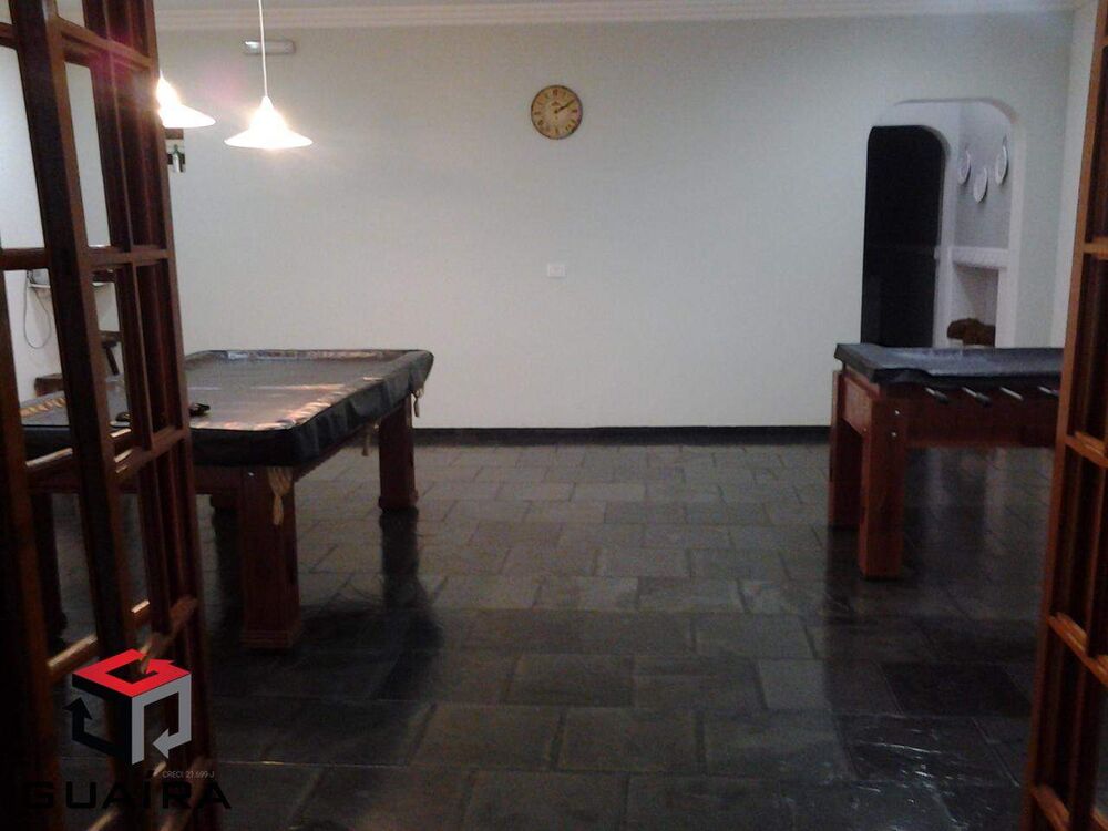 Sobrado à venda com 3 quartos, 340m² - Foto 26