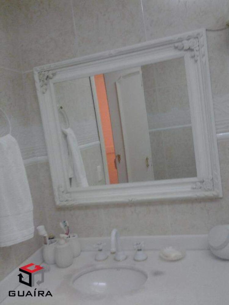 Sobrado à venda com 3 quartos, 340m² - Foto 21