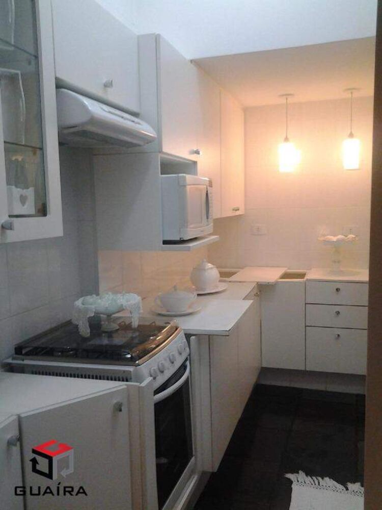 Sobrado à venda com 3 quartos, 340m² - Foto 9