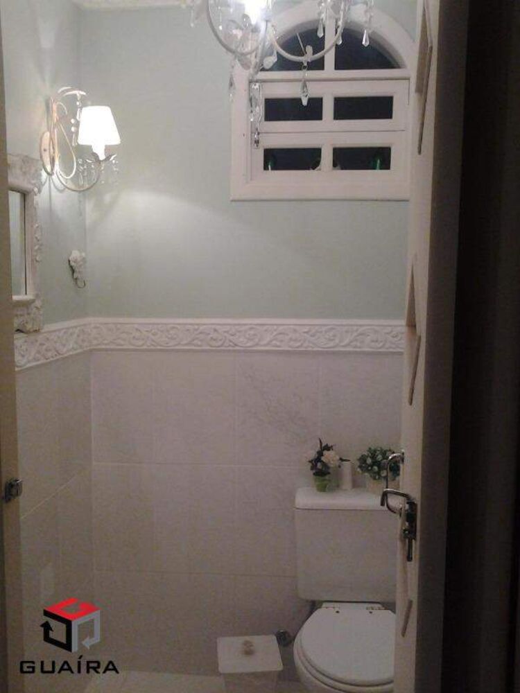 Sobrado à venda com 3 quartos, 340m² - Foto 20