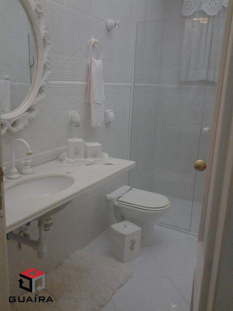 Sobrado à venda com 3 quartos, 340m² - Foto 23