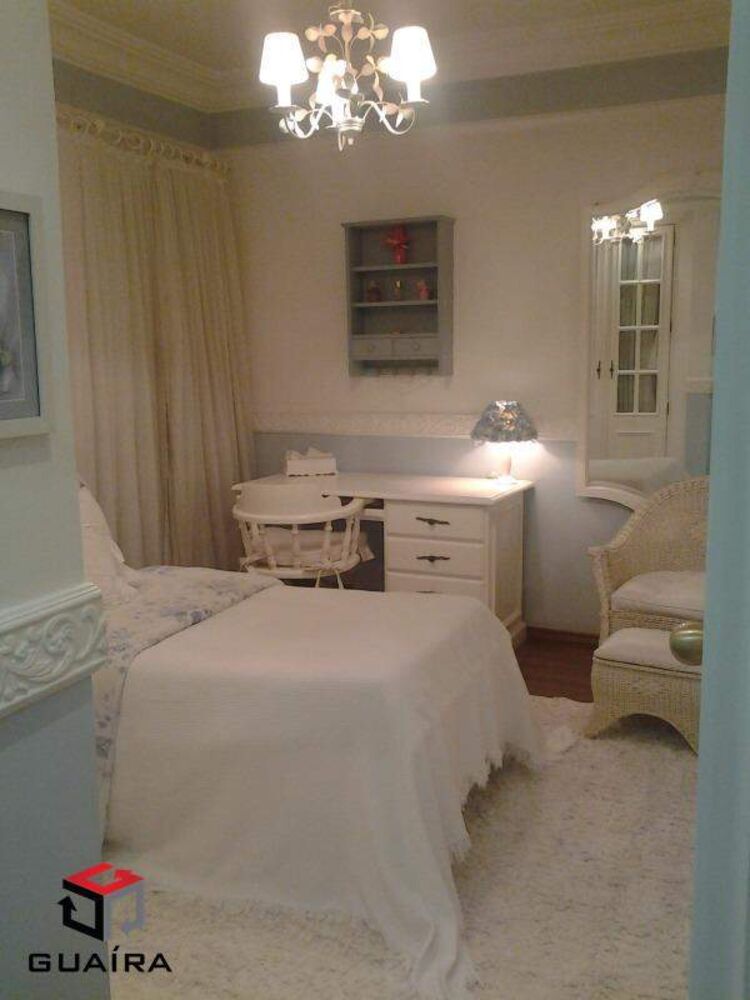 Sobrado à venda com 3 quartos, 340m² - Foto 10