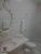 Sobrado, 3 quartos, 340 m² - Foto 22