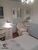 Sobrado, 3 quartos, 340 m² - Foto 13