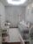Sobrado, 3 quartos, 340 m² - Foto 5