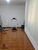 Sobrado, 3 quartos, 340 m² - Foto 25