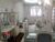 Sobrado, 3 quartos, 340 m² - Foto 4
