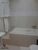 Sobrado, 3 quartos, 340 m² - Foto 18
