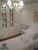 Sobrado, 3 quartos, 340 m² - Foto 15