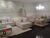 Sobrado, 3 quartos, 340 m² - Foto 2