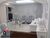 Sobrado, 3 quartos, 340 m² - Foto 1