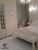 Sobrado, 3 quartos, 340 m² - Foto 14