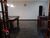 Sobrado, 3 quartos, 340 m² - Foto 26